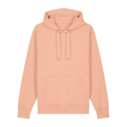 Cruiser 2.0 unisex mikina s kapucňou - Stanley Stella