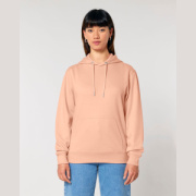 Cruiser 2.0 unisex mikina s kapucňou - Stanley Stella