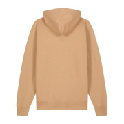 Cruiser 2.0 unisex mikina s kapucňou - Stanley Stella