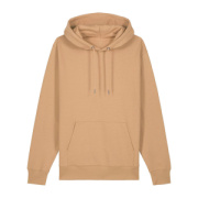 Cruiser 2.0 unisex mikina s kapucňou - Stanley Stella