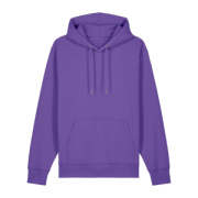 Cruiser 2.0 unisex mikina s kapucňou - Stanley Stella