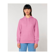 Cruiser 2.0 unisex mikina s kapucňou - Stanley Stella