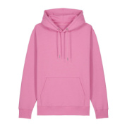 Cruiser 2.0 unisex mikina s kapucňou - Stanley Stella
