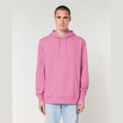 Cruiser 2.0 unisex mikina s kapucňou - Stanley Stella