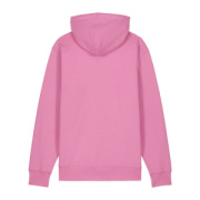 Cruiser 2.0 unisex mikina s kapucňou - Stanley Stella