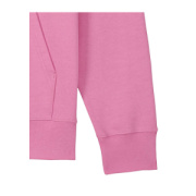 Cruiser 2.0 unisex mikina s kapucňou - Stanley Stella