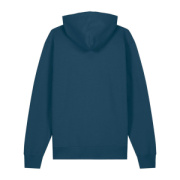 Cruiser 2.0 unisex mikina s kapucňou - Stanley Stella