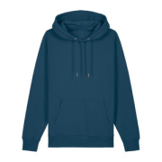 Cruiser 2.0 unisex mikina s kapucňou - Stanley Stella