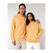 Cruiser 2.0 unisex mikina s kapucňou - Stanley Stella