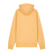 Cruiser 2.0 unisex mikina s kapucňou - Stanley Stella