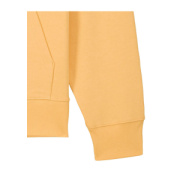 Cruiser 2.0 unisex mikina s kapucňou - Stanley Stella