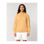 Cruiser 2.0 unisex mikina s kapucňou - Stanley Stella