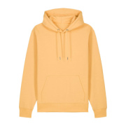 Cruiser 2.0 unisex mikina s kapucňou - Stanley Stella