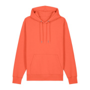 Cruiser 2.0 unisex mikina s kapucňou - Stanley Stella