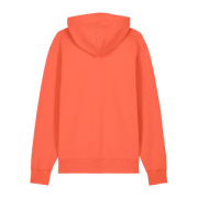 Cruiser 2.0 unisex mikina s kapucňou - Stanley Stella