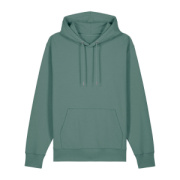 Cruiser 2.0 unisex mikina s kapucňou - Stanley Stella