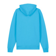 Cruiser 2.0 unisex mikina s kapucňou - Stanley Stella