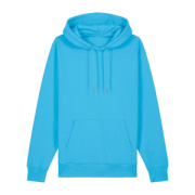 Cruiser 2.0 unisex mikina s kapucňou - Stanley Stella