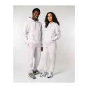 Cruiser 2.0 unisex mikina s kapucňou - Stanley Stella