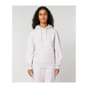 Cruiser 2.0 unisex mikina s kapucňou - Stanley Stella