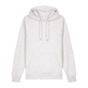 Cruiser 2.0 unisex mikina s kapucňou - Stanley Stella