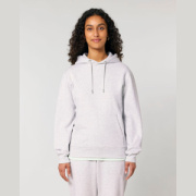 Cruiser 2.0 unisex mikina s kapucňou - Stanley Stella