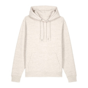Cruiser 2.0 unisex mikina s kapucňou - Stanley Stella