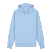 Cruiser 2.0 unisex mikina s kapucňou - Stanley Stella