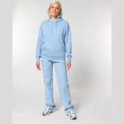 Cruiser 2.0 unisex mikina s kapucňou - Stanley Stella