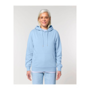 Cruiser 2.0 unisex mikina s kapucňou - Stanley Stella