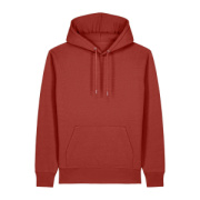 Cruiser 2.0 unisex mikina s kapucňou - Stanley Stella