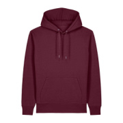 Cruiser 2.0 unisex mikina s kapucňou - Stanley Stella