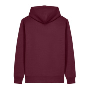 Cruiser 2.0 unisex mikina s kapucňou - Stanley Stella