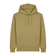 Cruiser 2.0 unisex mikina s kapucňou - Stanley Stella