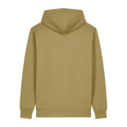 Cruiser 2.0 unisex mikina s kapucňou - Stanley Stella