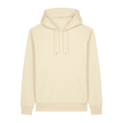 Cruiser 2.0 unisex mikina s kapucňou - Stanley Stella
