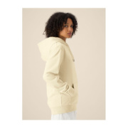 Cruiser 2.0 unisex mikina s kapucňou - Stanley Stella