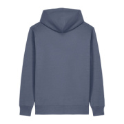Cruiser 2.0 unisex mikina s kapucňou - Stanley Stella