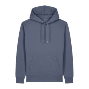 Cruiser 2.0 unisex mikina s kapucňou - Stanley Stella