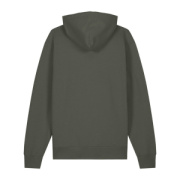 Cruiser 2.0 unisex mikina s kapucňou - Stanley Stella