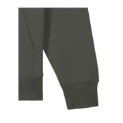 Cruiser 2.0 unisex mikina s kapucňou - Stanley Stella