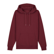Cruiser 2.0 unisex mikina s kapucňou - Stanley Stella