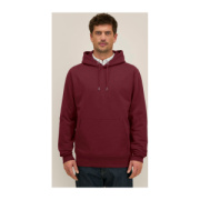 Cruiser 2.0 unisex mikina s kapucňou - Stanley Stella