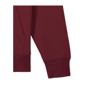 Cruiser 2.0 unisex mikina s kapucňou - Stanley Stella