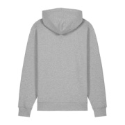 Cruiser 2.0 unisex mikina s kapucňou - Stanley Stella