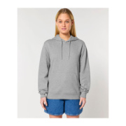 Cruiser 2.0 unisex mikina s kapucňou - Stanley Stella