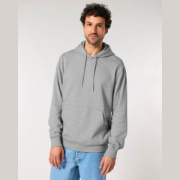 Cruiser 2.0 unisex mikina s kapucňou - Stanley Stella
