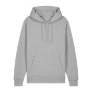 Cruiser 2.0 unisex mikina s kapucňou - Stanley Stella