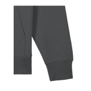 Cruiser 2.0 unisex mikina s kapucňou - Stanley Stella