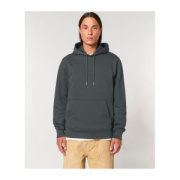 Cruiser 2.0 unisex mikina s kapucňou - Stanley Stella